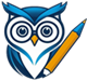 PapersOwl Logo